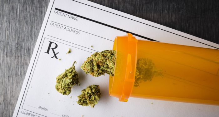 Rx-Cannabis_web