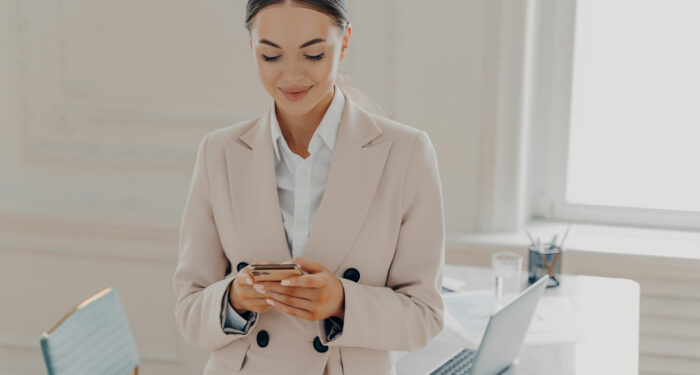 Second Circuit Causes Additional Confusion About ATDS Definition