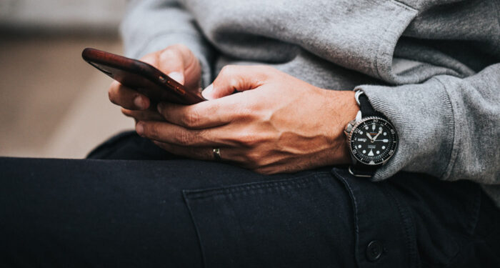 New Regulation of Text Messaging Services Proposed by FCC Acting Chair Rosenworcel