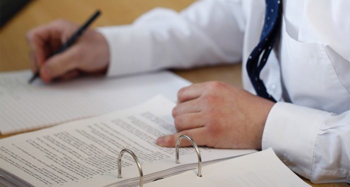 The U.S. Supreme Court Rules CFPB Leadership Structure Unconstitutional