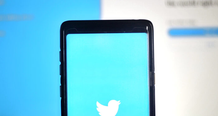 FTC Proposes $150m Penalty for Twitter