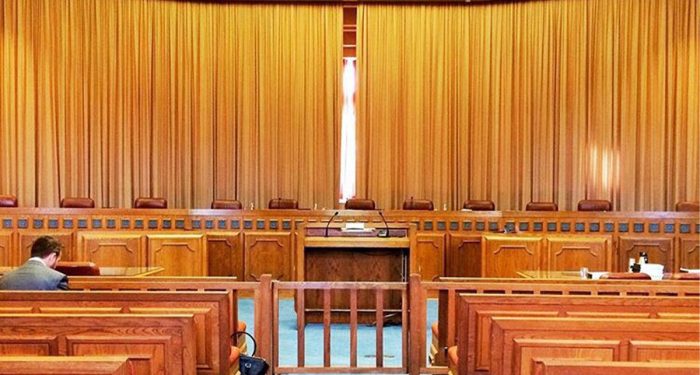 U.S. Supreme Court Agrees to Take On ATDS Definition Case