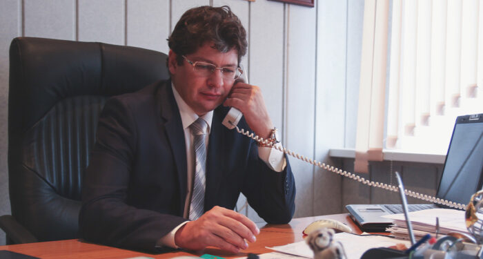 What Businesses Need to Know About STIR/SHAKEN