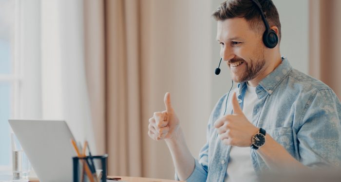 Zoom Class Actions Illustrate Pitfalls of Failing to Accurately Disclose Data Practices