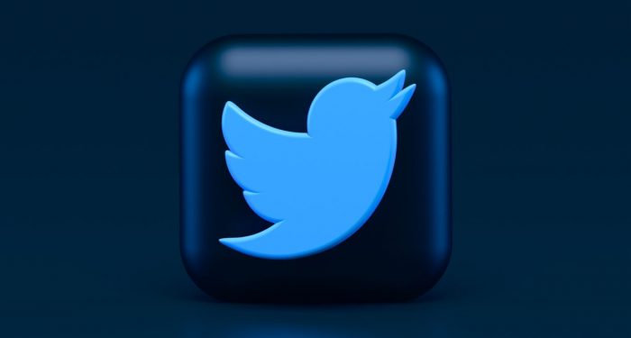 twitter
