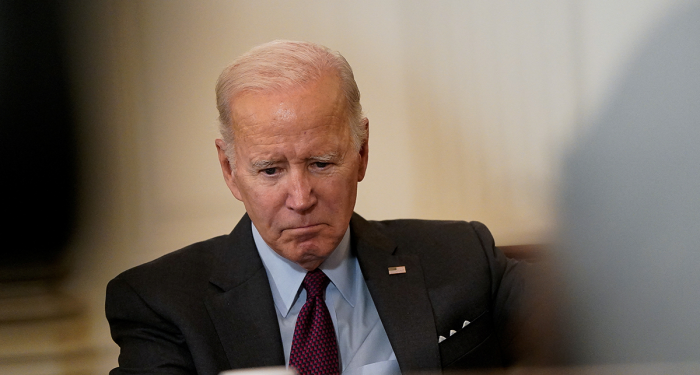 President Pardons Federal Cannabis Offenders, Lays Path to Legalization