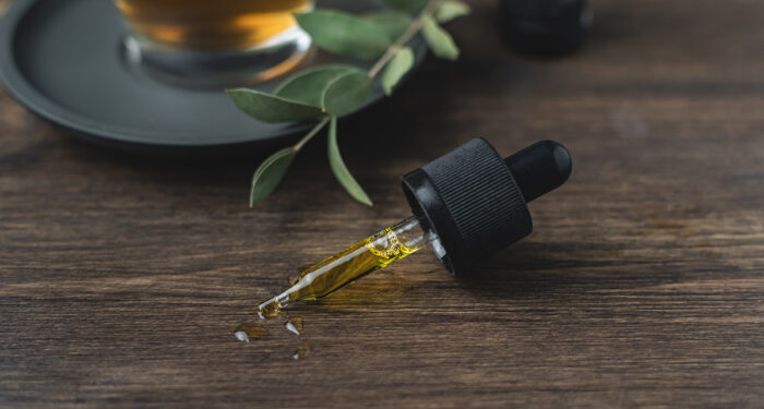 Ohio Commission Orders CBD Businesses to Close Shop