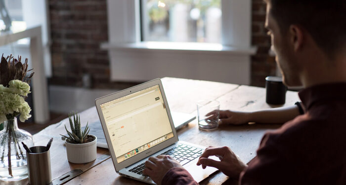 FCC Issues Robocall Cease and Desist Letters