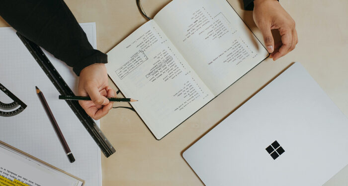 Deadline to Comment on FCC’s Call Blocking Notification Requirements is January 31, 2022