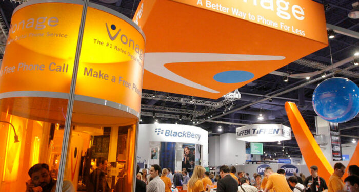 Vonage Will Pay $100M to Settle FTC Dark Patterns Enforcement Action