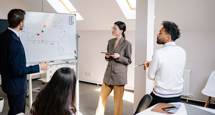 Get the Most from your Compliance Audit: Four Tips from an Experienced Compliance Attorney