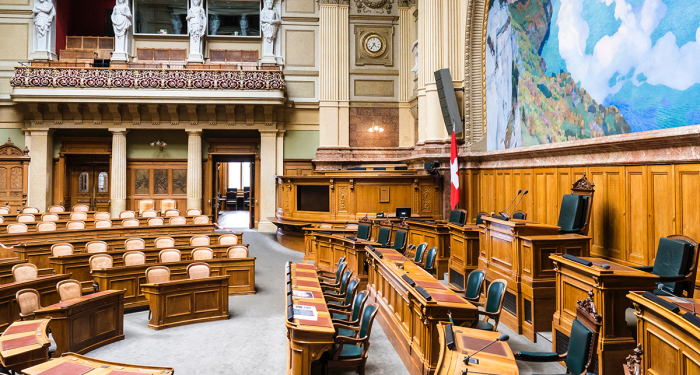 U.S. Government Encourages Narrow ATDS Definition