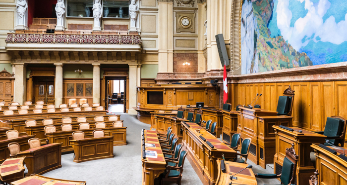 U.S. Government Encourages Narrow ATDS Definition