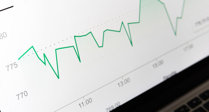 Privacy 2023: Planning for Compliance