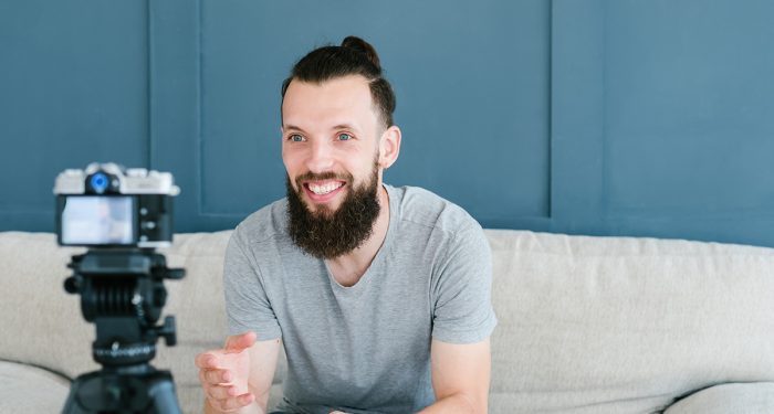 Things To Know Before Using Celebrity Endorsements for Cannabis