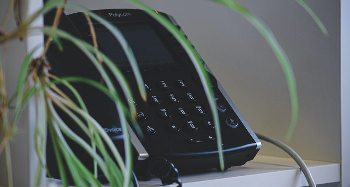 Opt-Out Notices Not Required for Solicited Fax Advertisements