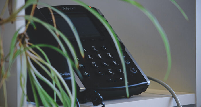 Opt-Out Notices Not Required for Solicited Fax Advertisements