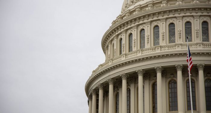 joshua-sukoff-5DDYHjk_KMU-unsplash