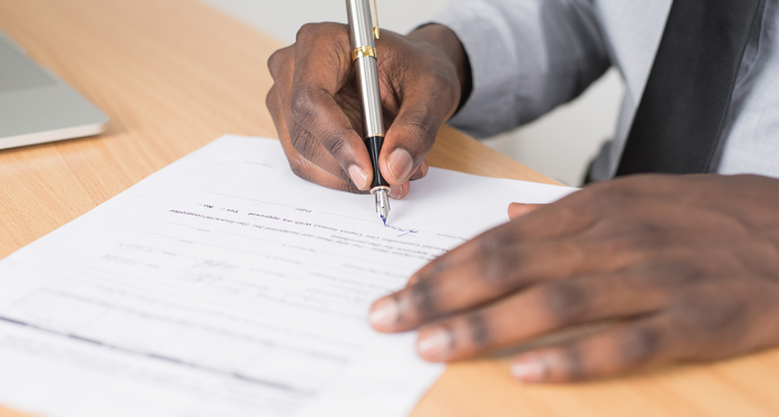 What You Need to Know About State Auto-Renewal Laws (ARLs)