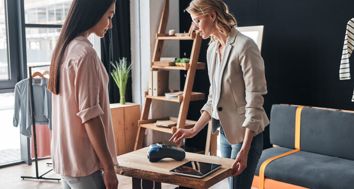 California AG Warns Businesses Operating Loyalty Programs of CCPA Violations