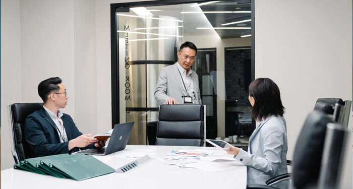 TCPA Class Actions: 7 Steps to Guide a Successful Mediation