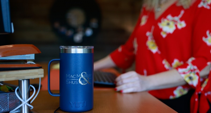 M&S Named to U.S. News & World Report 2021 “Best Law Firms” List