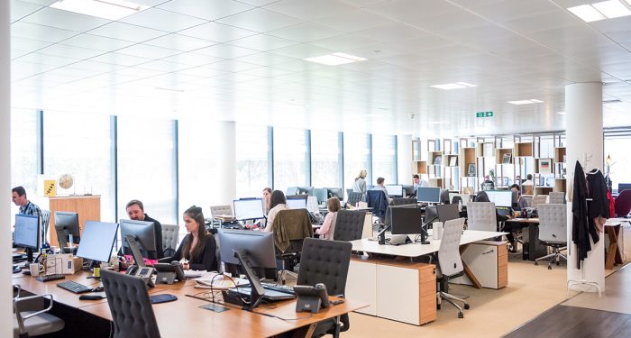 FCC Finalizes Order for Traceback and Erroneous Blocking Redress