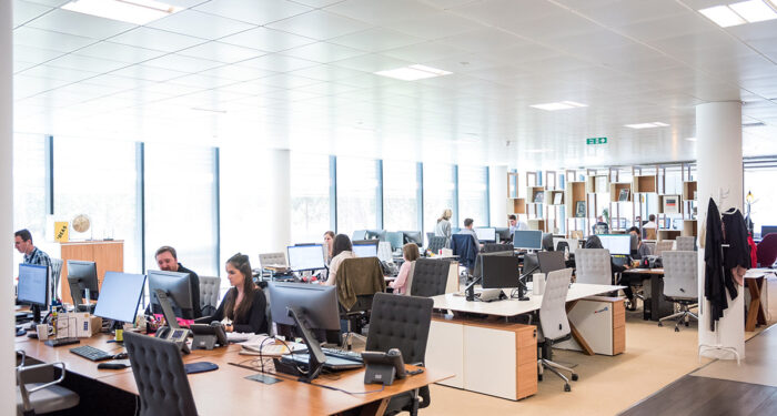 FCC Finalizes Order for Traceback and Erroneous Blocking Redress