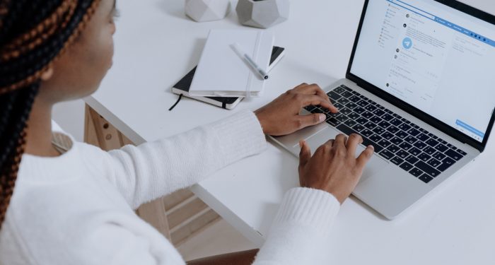 BREAKING: Supreme Court Issues Ruling in Favor of Facebook in Facebook v. Duguid (Not an April Fools Day Prank)