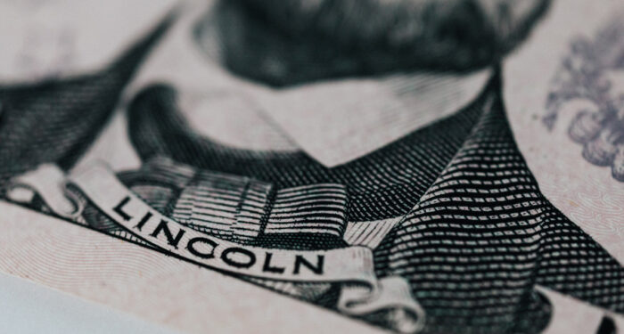 Supreme Court Unanimously Limits FTC’s Authority to Seek Monetary Restitution