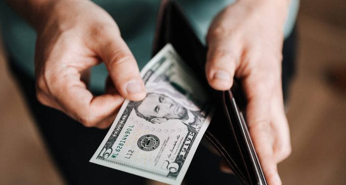 FCC Fines Robocaller Record $225 Million