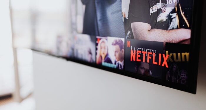 New York’s Expansive Auto Renewal Law Takes Effect in 2021