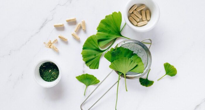 Senate Introduces Bipartisan Bill to End FDA Block of CBD-Infused Foods and Dietary Supplements