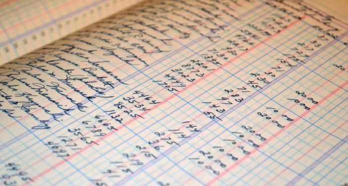 FCC Sets Official Compliance Date for Reassigned Numbers Database