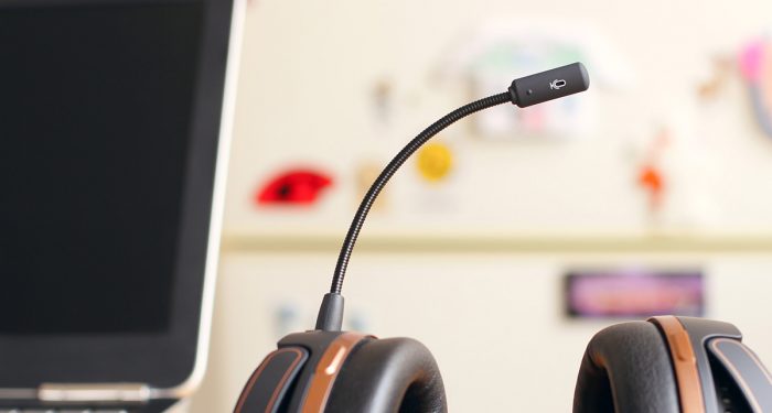 FCC Releases Draft STIR/SHAKEN Order