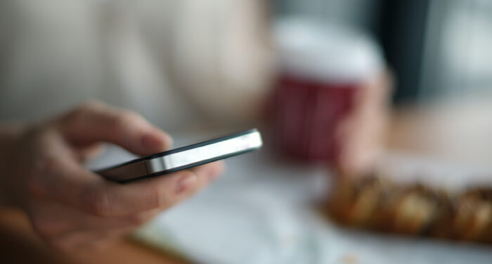 Eastern District of California Further Defines Reasonable Revocation of Consent in TCPA Case