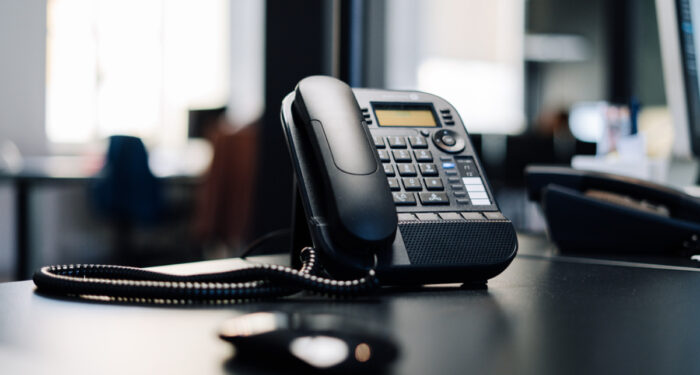 Adopted Florida Bill Would Create TCPA-like Compliance Nightmare, Still Awaits Governor Signature