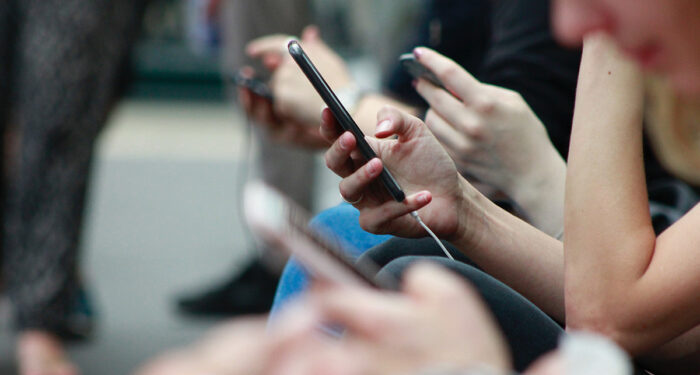 Pricing Changes Announced for Reassigned Numbers Database