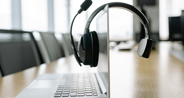 The TCPA’s Chocolate Factory Post Facebook v. Duguid