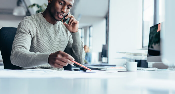 TCPA Requirements FAQ