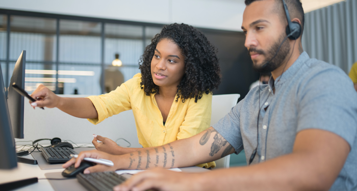 Keeping Political Calls Compliant with the TCPA