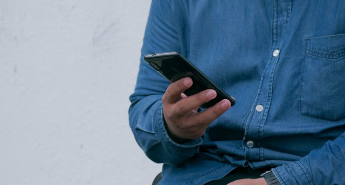 FTC Targets VoIP Service Provider for Role in Alleged Unlawful Phone Calls