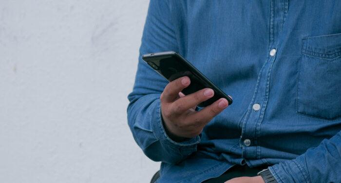 FTC Targets VoIP Service Provider for Role in Alleged Unlawful Phone Calls