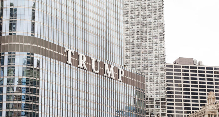 Trump Administration: CFPB Suits Should Survive Unconstitutionality Ruling