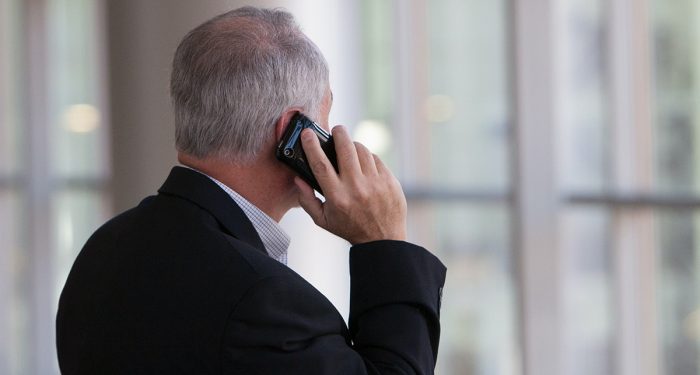 TCPA Compliance for Political Calls