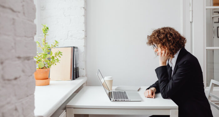 Utah and Washington Set to Update Telemarketing Laws