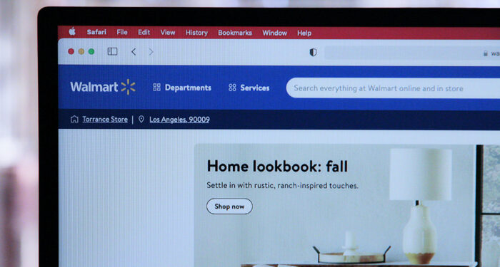 Class Action Against Walmart For Overcharging Meat Prices Still Cooking After Motion to Dismiss Denied