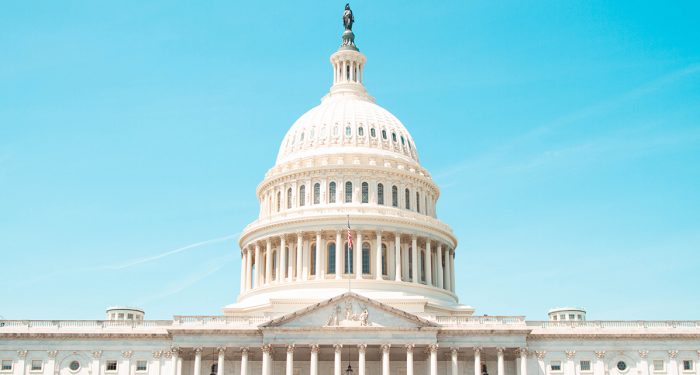 Republican Attorneys General Association Changes Leadership Ahead of 2020 Election