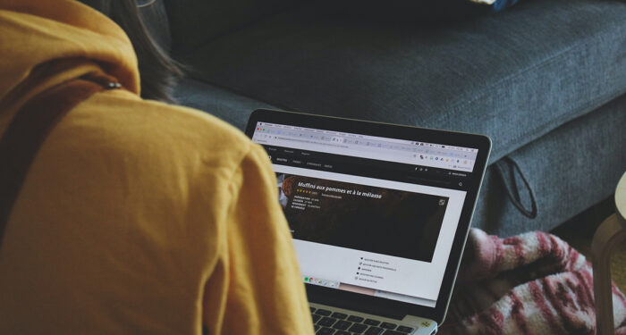 Six of the Most Important Aspects of the Proposed CPRA You Should Know